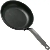 De Buyer Choc Intense frying pan 20 cm