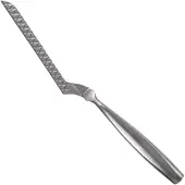 Boska Monaco+ Cheese knife Soft 307090
