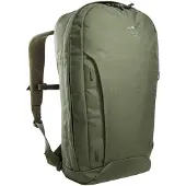 Tasmanian Tiger Urban Tac Pack 22 Olive