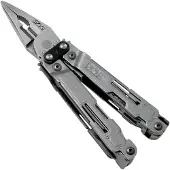 SOG PowerAccess Deluxe PA2001 multi-tool