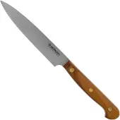 Böker Cottage-Craft paring knife, 130499