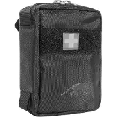Tasmanian Tiger First Aid Mini, första hjälpen, svart