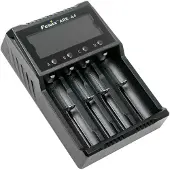 Fenix ARE-A4 laddare