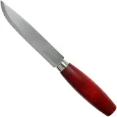 Morakniv Classic No 3 Kniv