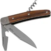 Lionsteel Jack 3 Santos JK3 ST pocket knife