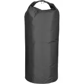 Tasmanian Tiger WP Backpack Liner (Storlek: 20L)