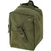 Tasmanian Tiger Base Medic Pouch MKII, multitaske, grön