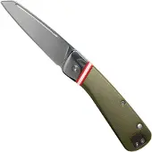 Gerber Straightlace - FSG