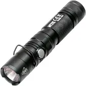 Nitecore Ficklampa MT21C; 1000 lm