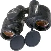 Steiner Navigator 7x50 Compass, binoculars with compass
