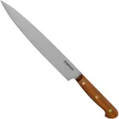 Böker Cottage-Craft carving knife, 130498