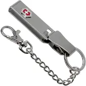 Victorinox Multiclip 4.1859 belt clip