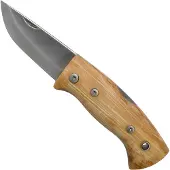 Helle Knives Helle 662 Kletten