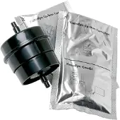 Katadyn Active Carbon Bottle Adapter