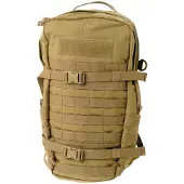Tasmanian Tiger Essential Pack L MKII Coyote
