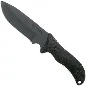 SCHRADE Frontier Knife överlevnadskniv