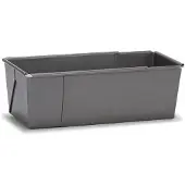Patisse PROFI justerbar brödform 20-35 cm