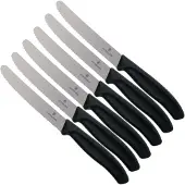 Victorinox Swiss Classic Table Knivset