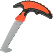Gerber Vital Pack Saw
