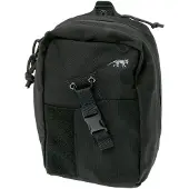 Tasmanian Tiger Base Medic Pouch MKII (Färg: Svart)