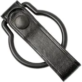 Maglite belt holder for lights