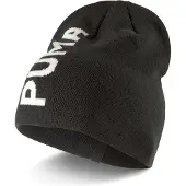 Puma Essential Classic Cuffless Mössa