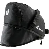 Deuter Bike 1.4l Sadeltaske