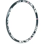 Gtr Sl35 29´´ Plus Mtb Fälg