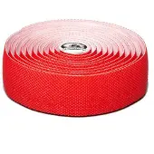 Arundel Rubber Styrlinda