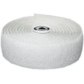 Arundel Rubber Styrlinda