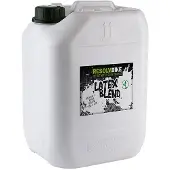 Resolvbike Latex Blend Rengöringsmedel 20l