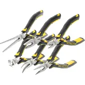 Stanley FMHT0-80541