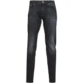 G-Star Jeans svart denim