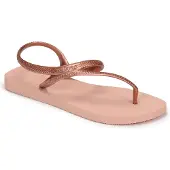 Havaianas Flash Urban Sandaler