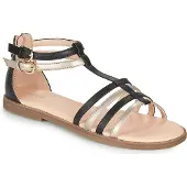 Geox Karly Sandaler