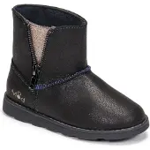 Mod'8 Boots ALDIZE flickor - Blå - 28