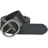 Levis Accessories Hermosilla Bälte