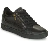 Geox Blomiee C00454 Skor