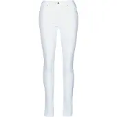 Levi's 721 High Rise Skinny Jeans
