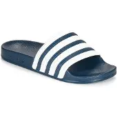 Adidas Originals Adilette Tofflor