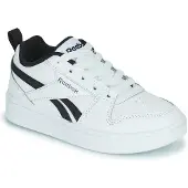 Reebok Royal Prime 2.0 Skor