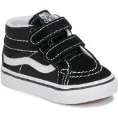 Vans Sk8mid Reissue V Småbarnsskor