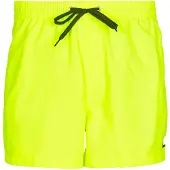 Quiksilver Everyday Volley 15 Boardshorts safety yellow Storlek M