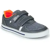 Chicco Sneakers FREDERIC pojkar - Blå - 26