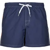 Sundek Simshorts