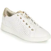 Geox Jaysen Skor