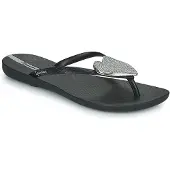 Ipanema Maxi Fashion Ii Flip-flops