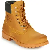 Panama jack Boots Panama Jack PANAMA VINTAGE