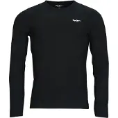 Pepe Jeans Original Basic 2 T-shirt Med Lång ärm