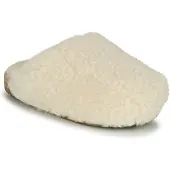 Shepherd of Sweden Women's Jenny Creme